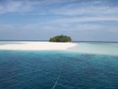 maldives 4.jpg